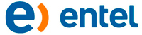 entel