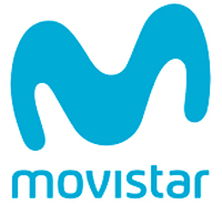 movistar