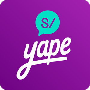 logo-yape