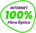 100