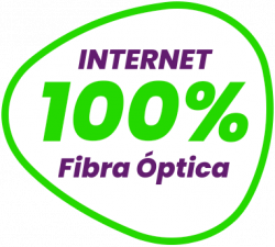 100
