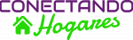 Conectando HogaresS