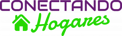 Conectando HogaresS