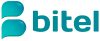 bitel