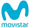 movistar
