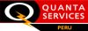 quanta