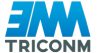 triconm